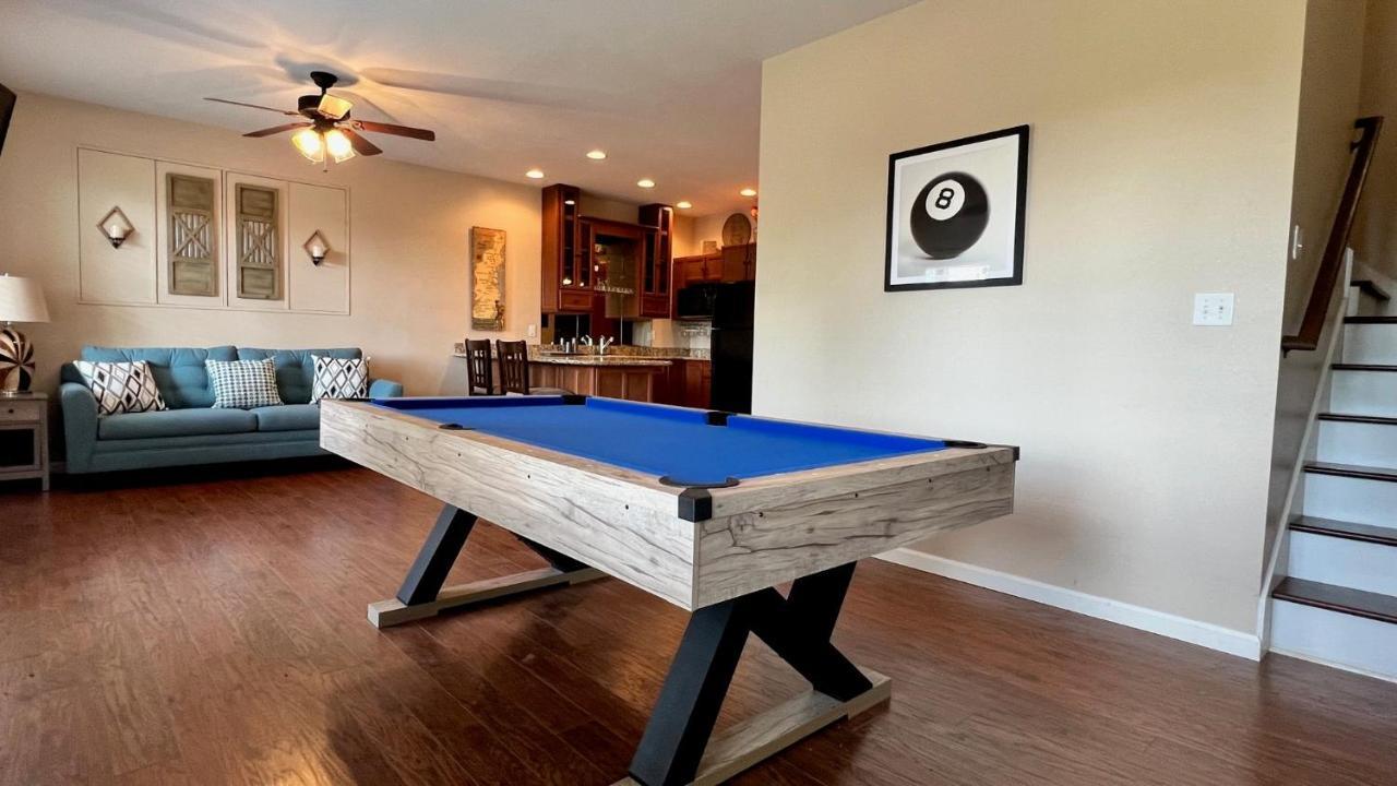 Mistletoe Cabin- Private Cabin W Views, Hottub, Pet Friendly Murphy Eksteriør billede