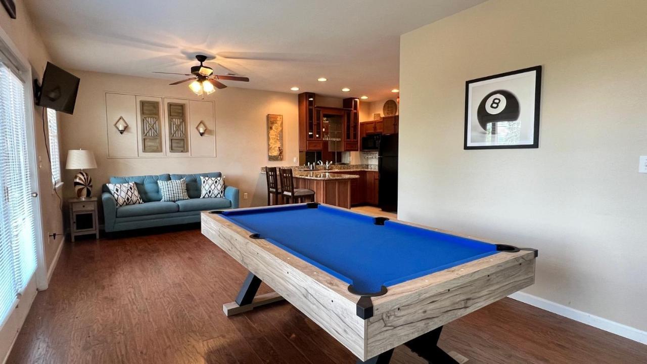 Mistletoe Cabin- Private Cabin W Views, Hottub, Pet Friendly Murphy Eksteriør billede